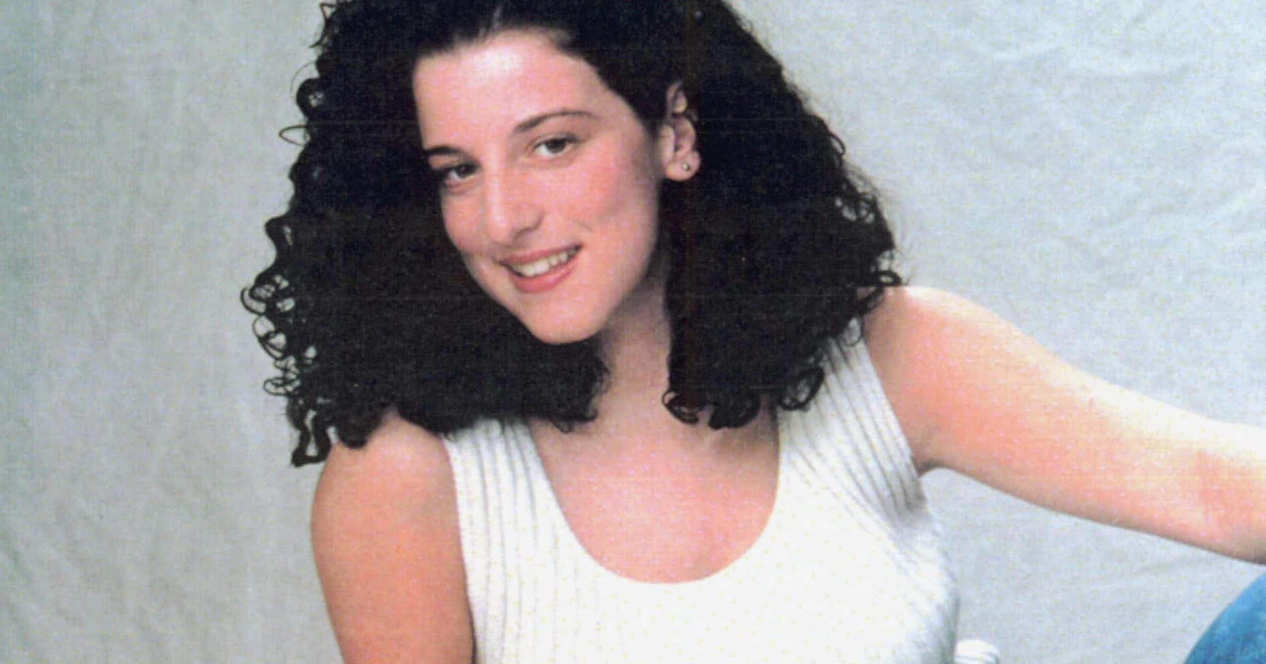 The End of the Affair The Disappearance of Chandra Levy Tiegrabber