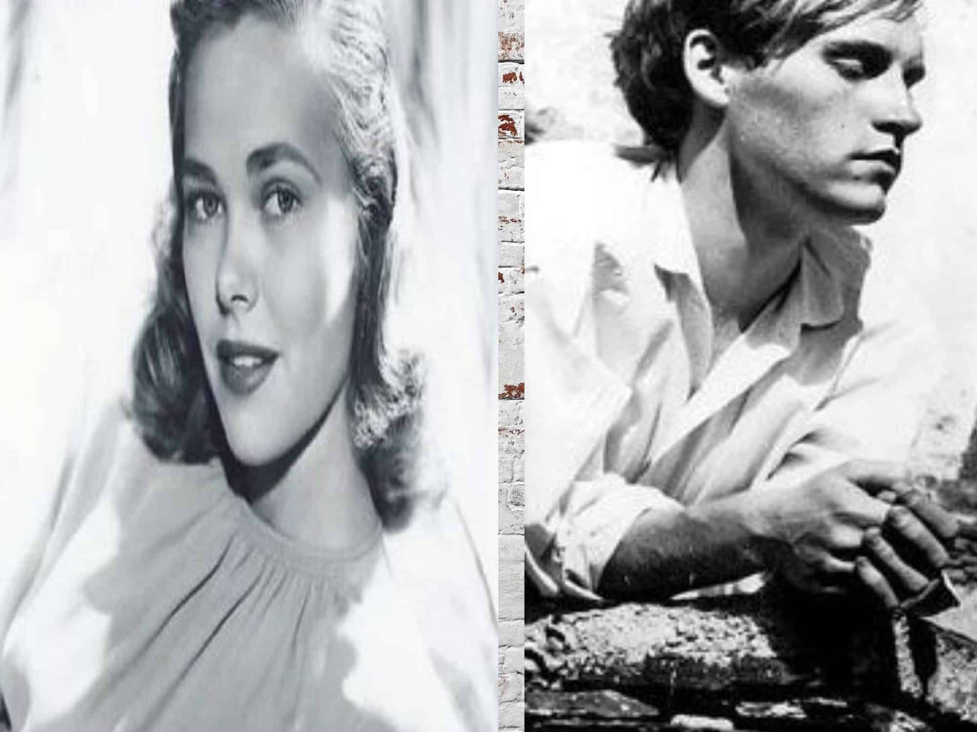 The Good Son The Murder Of Barbara Daly Baekeland Tiegrabber
