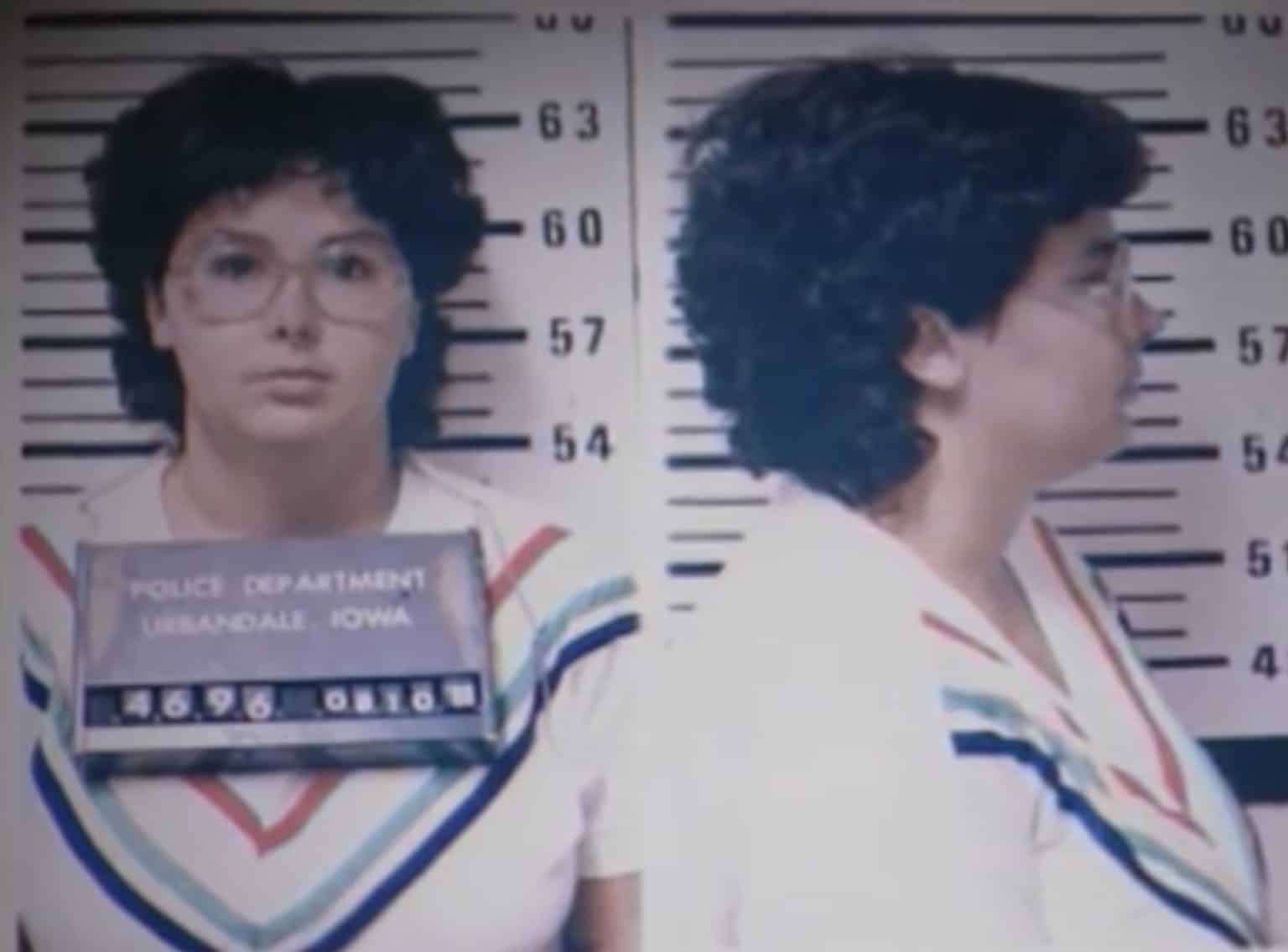 Tanya reid Archives - Tiegrabber