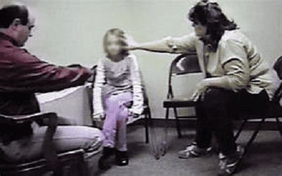 How to Create a Sex Scandal (and Ruin Lives) - Tiegrabber