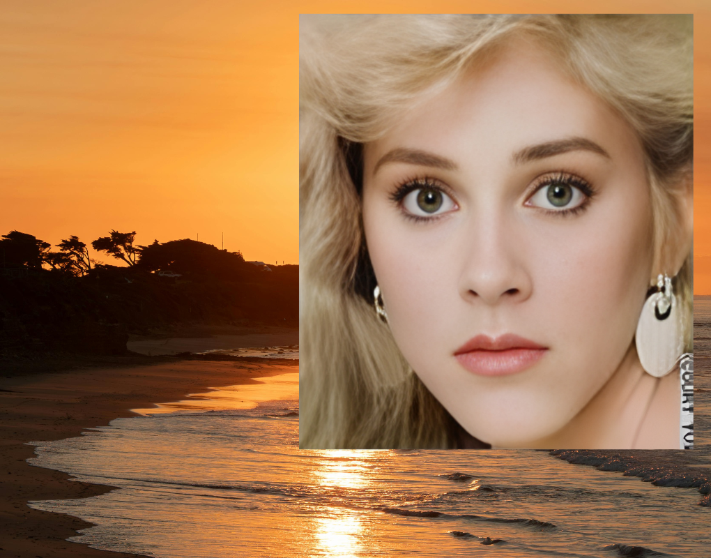Lois McMillen: Murder on Tortola - Tiegrabber